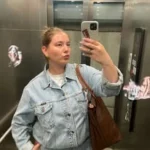 Nele Deschouwer